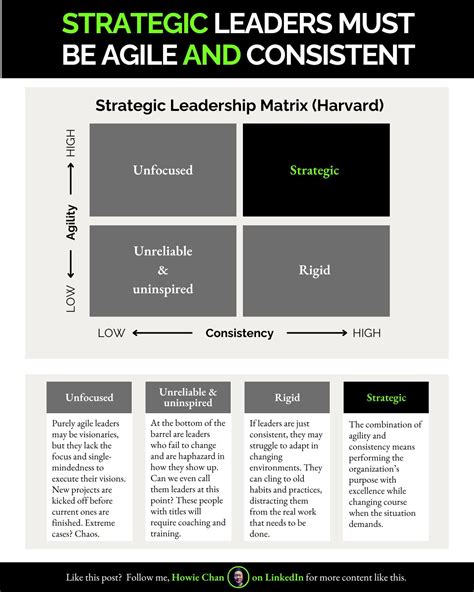 Integrity is my unwavering principle! | Karen Meany
