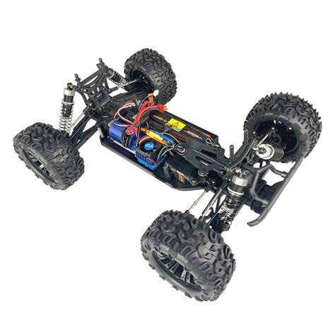 best rc cars for beginners 1 10 off road brushless rc cars for sale