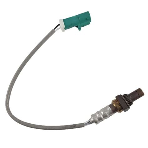 Sensor De Oxigeno Ford Ikon L Autopartes Iaa