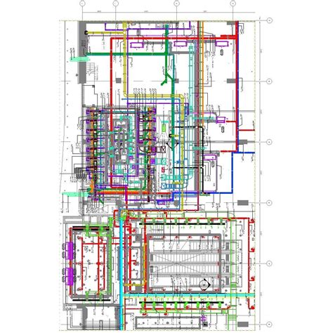 IFC Drawing in vaishnodevi Circle, Gandhinagar | ID: 22967847988