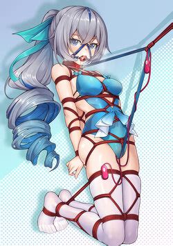 Artist Yiduan E Hentai Galleries