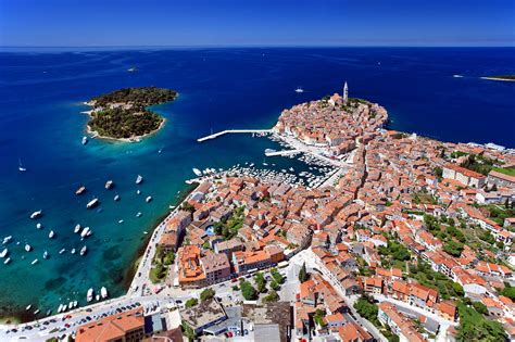 Discovers all tourist destinations in Croatia | Croatia.hr