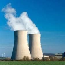 Nuclear reactor locations in the u s preparedness advice – Artofit