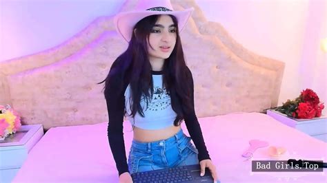 Skinny Busty And Booty Petite Hot Arabian Teen Show