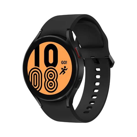 Купить смарт часы Apple Watch в Челябинске | Яблоня
