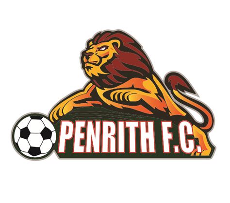 Penrith Football Club - Nepean Football Association