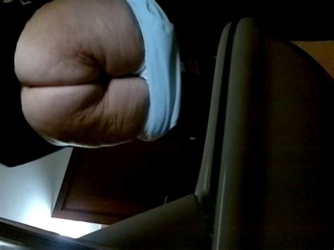 Spy Toilet Mature YourLust