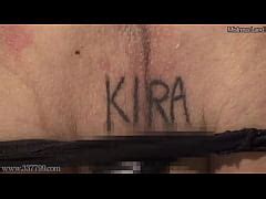 Japanese Femdom Extreme Anal Fisting Xxx Mobile Porno Videos Movies Iporntv Net