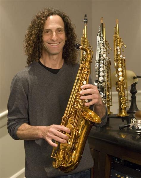 Kenny G At Duckduckgo Kenny G Jazz Music Contemporary Jazz