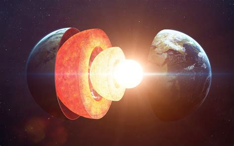 Fond d écran art numérique planète espace ouvrages d art Terre