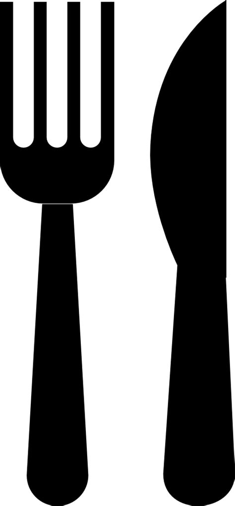 Free Silverware Cliparts Download Free Silverware Cliparts Png Images