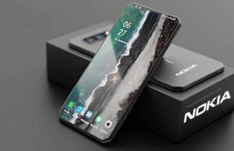 Nokia USA Phone Latest Nokia Smartphones With Price 2023