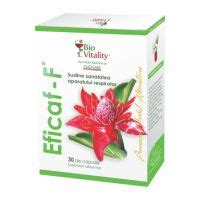 Sirin 60 Capsule Bio Vitality Farmacia Tei Online