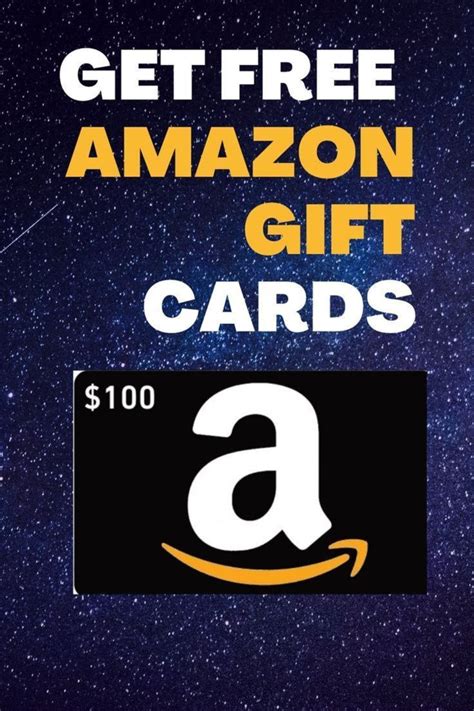 Free Amazon Gift Card Codes Generator No Surveys Free Amazon