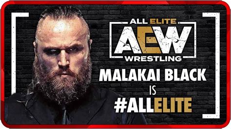 10 Greatest Debuts In Aew History Win Big Sports