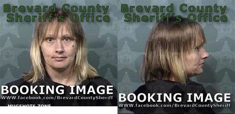 MCINTYRE JESSICA LEIGH 03 05 2024 Brevard County Mugshots Zone