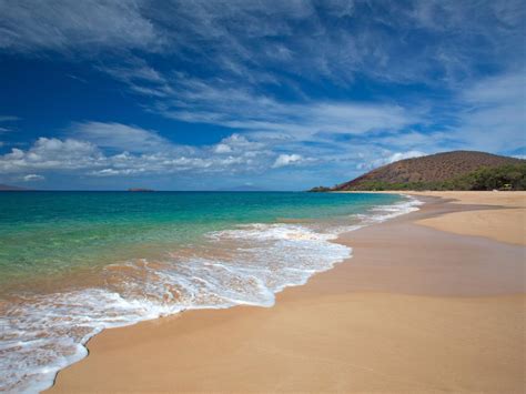 10 Best Beaches in Maui