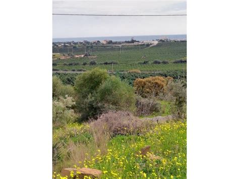 Terreno Venda Em Altura Castro Marim Idealista