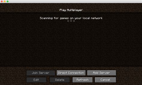 Minecraft Server How To Set Up Your Vps In Steps A Hosting