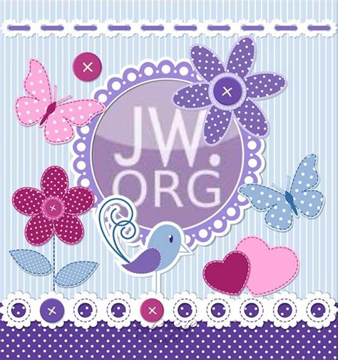 Bible Education Website Jw Org Jw Org Jehovah Jw Gifts