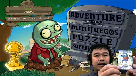 Plants Vs Zombies Tall Nut Vs Imp Zombie Vs Zomboss Youtube