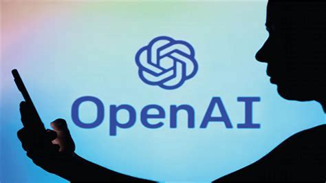 Openai Gpt 4o，可以像人类一样说话和看东西的新人工智能模型 0x资讯