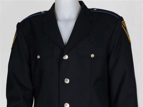 Fbi Joins Search For Stolen Boston Police Uniforms Reward Up To 5k