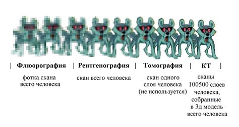Памятка | Пикабу