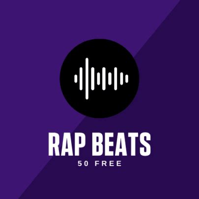 30 FREE RAP BEATS - Indiy