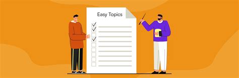 GMAT AWA Essay Topics: Know About GMAT Essay Topics