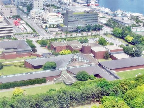 Chiba Prefectural Museum Of Art Semiweekly Pedia Of Japan The Bbb