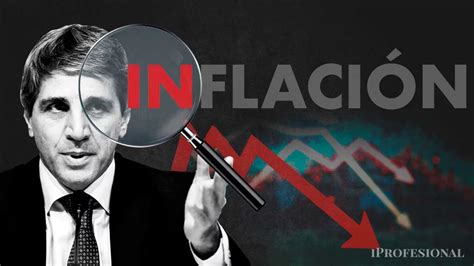 Indec Revel Nuevo Dato De Inflaci N De Cu Nto Fue En Noviembre