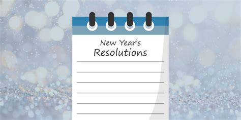 Turning New Year’s Resolutions into Daily Habits: The Key to ...