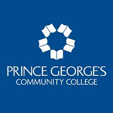 SchChat School Prince Georges Community College