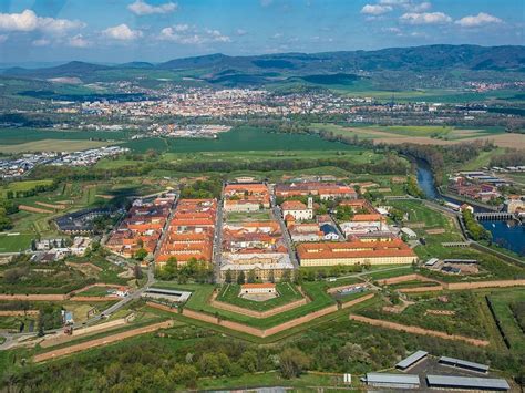 Terezin, Czech Republic 2023: Best Places to Visit - Tripadvisor