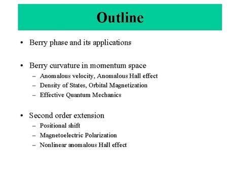 Berry Phase Effects On Bloch Electrons In Electromagnetic