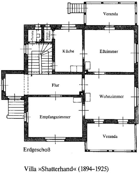 Was Ist Der Grundriss Von Einem Quader Was Ist Der Unterschied