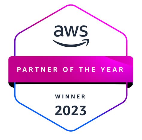 Genesys Awarded Two Global Aws Partner Awards