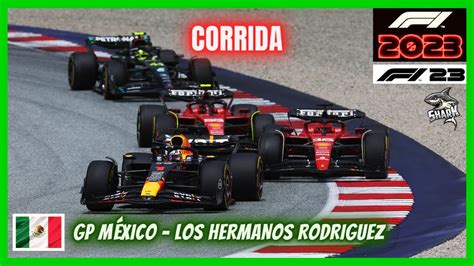 F1 24 CORRIDA GP ESPANHA CATALUNHA AO VIVO BAND BANDSPORTS F1