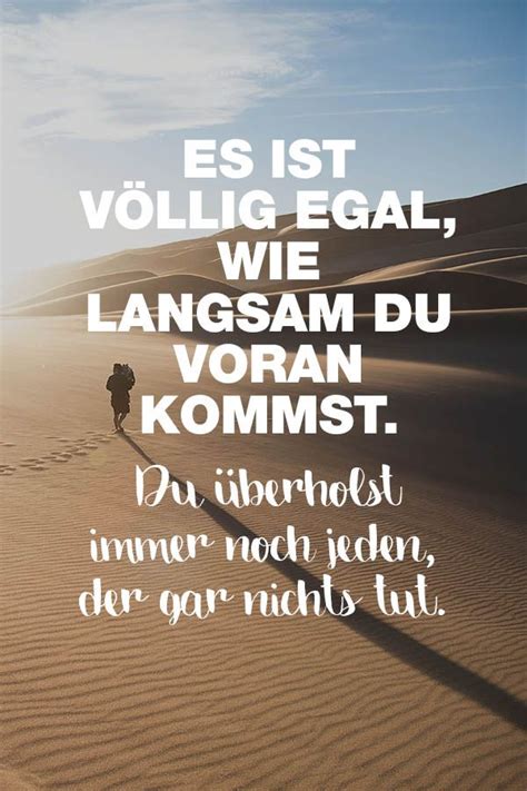 Visual Statements®️️️️️️️️️️ Sprüche Zitate Quotes Motivation Es