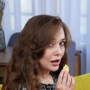 Anna Stelman Freeones Forum The Free Sex Community