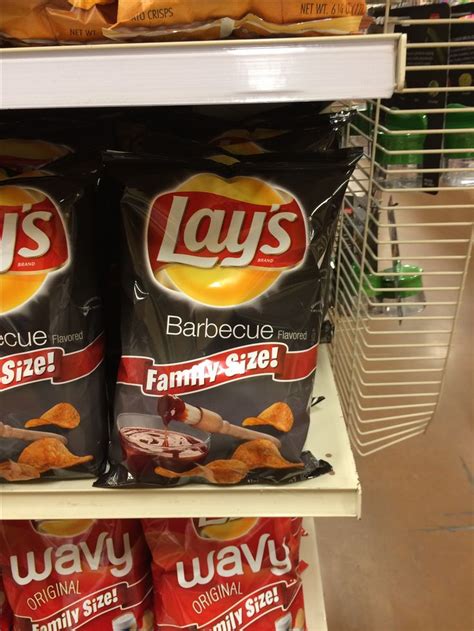 Lay’s BBQ chips | Bbq chips, Lays chips, Barbecue chips