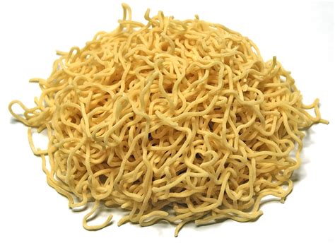 File:Fresh ramen noodle 001.jpg - Wikimedia Commons