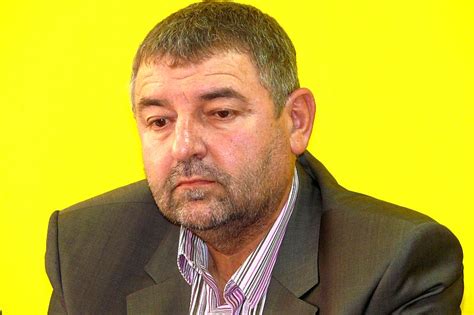 На седми опит: Избраха омбудсман на Русе - TVN.BG