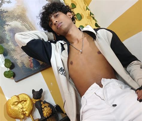 Ares Scott Free Photos 11 Nude Pics XHamster