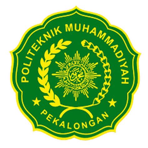 Politeknik Muhammadiyah Magelang Sekretari