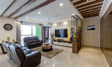 Best Top 10 Interior Designers In Bangalore | Billingsblessingbags.org