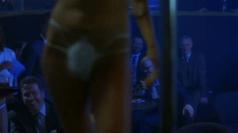 Nude Video Celebs Bai Ling Nude Wendy Thompson Sexy Edmond 2005