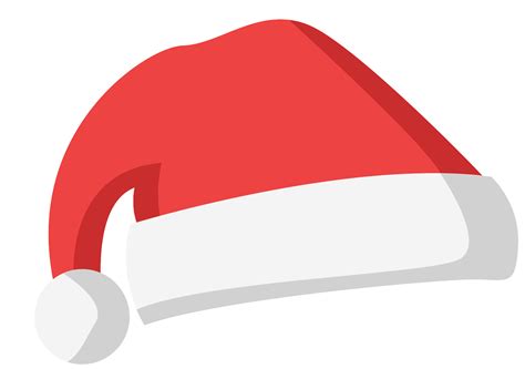 Chapeau De Père Noël 1193200 Png