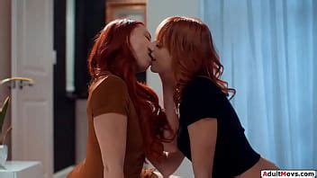 Large Hd Tube Free Porn Lesbian 409 439 Hd Videos Topic Porn Videos LetMeJerk